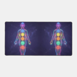 Les 7 Chakras´2