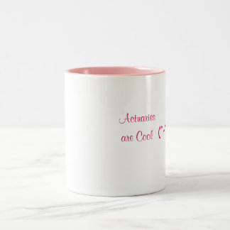 Les actuaires/profession/profession sont tasse