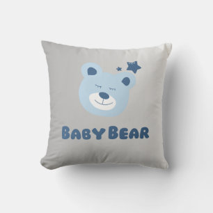 Les amateurs de coussin ont besoin d'un coussin de