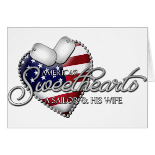 Les amoureux de l'Amérique