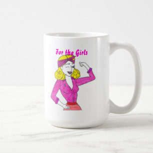 Les anges de Gayle - tasse