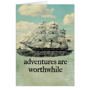 Les aventures sont carte valable