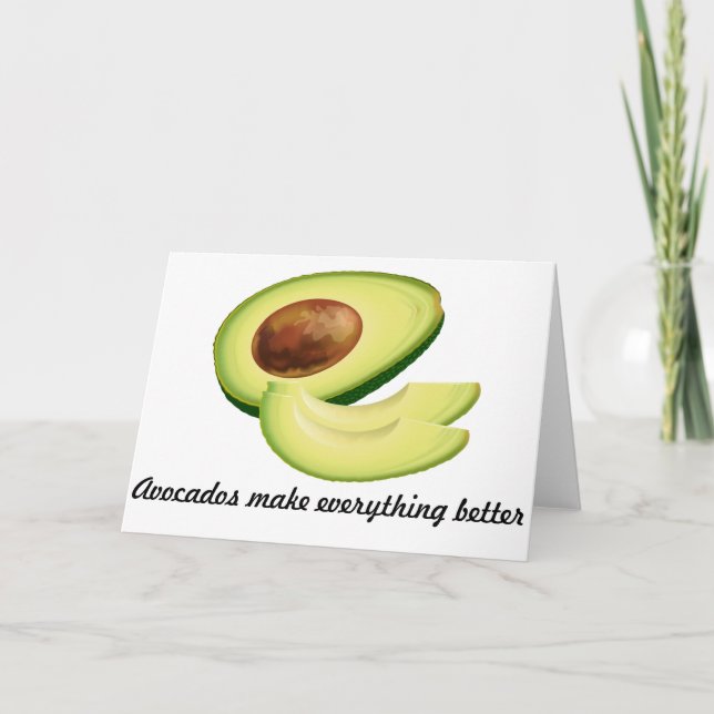 Les avocats font à tout une meilleure carte de (Devant)