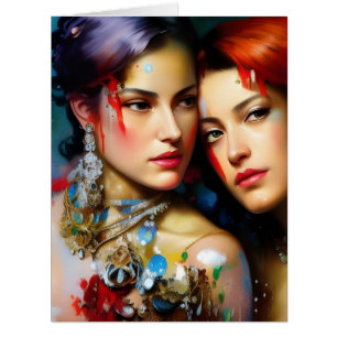 Les Beaux Amateurs Peinture Colorée Toute Occasio