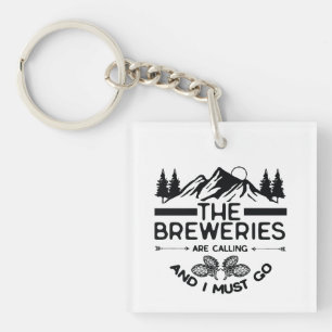 Les Brasseries Appellent Et Je Dois Y Aller