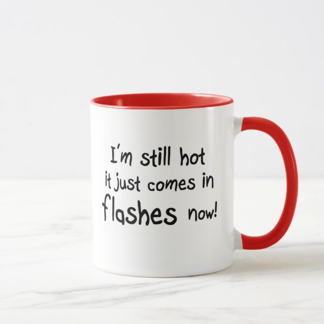 Les cadeaux d'anniversaire de café de tasses des (Droite)