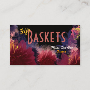 Les cartes de visite soustraient personnalisable