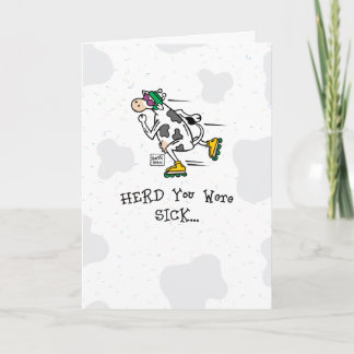 Les cartes en gros de ChuckleBerry