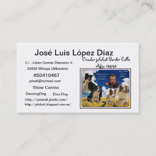 les cartes visitent PRUDENT