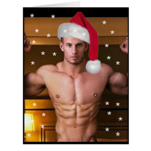 Les Chasses les plus chaudes sur la planète ! Chri