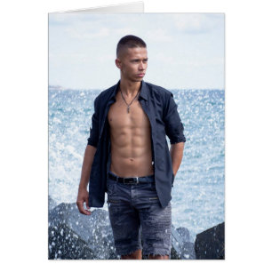 Les Chasses les plus chaudes sur la planète ! Le T