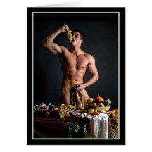 Les Chasses les plus chaudes sur la planète ! Le T