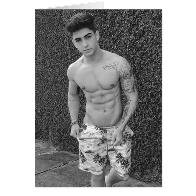 Les Chasses les plus chaudes sur la planète ! Le T (Devant)