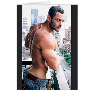 Les Chasses les plus chaudes sur la planète ! Le T