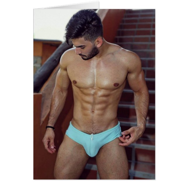 Les Chasses les plus chaudes sur la planète ! Le T (Devant)