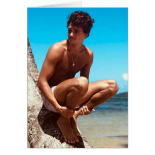 Les Chasses les plus chaudes sur la planète ! Le T