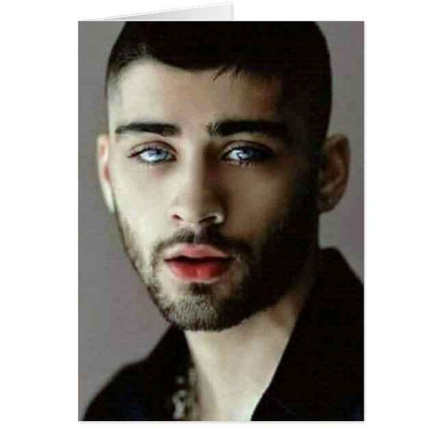 Les Chasses les plus chaudes sur la planète ! Le T (Devant)