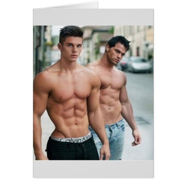 Les Chasses les plus chaudes sur la planète ! Le T (Devant)