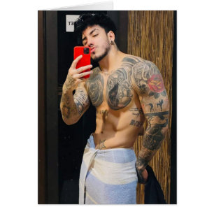 Les Chasses les plus chaudes sur la planète ! Le T