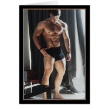 Les Chasses les plus chaudes sur la planète ! Le T