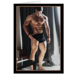 Les Chasses les plus chaudes sur la planète ! Le T