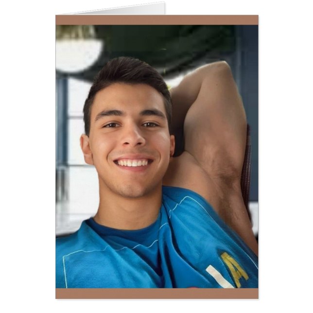 Les Chasses les plus chaudes sur la planète ! Le T (Devant)