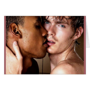 Les Chasses les plus chaudes sur la planète ! Le T