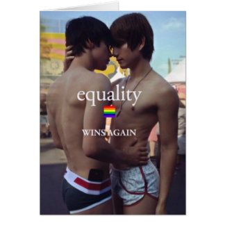 Les Chasses les plus chaudes sur la planète ! Le T