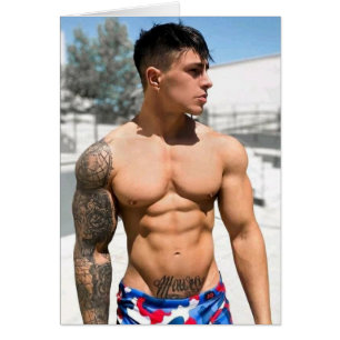 Les Chasses les plus chaudes sur la planète ! Le T