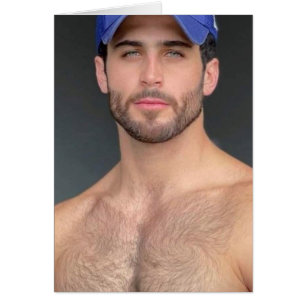 Les Chasses les plus chaudes sur la planète ! Le T