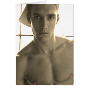 Les Chasses les plus chaudes sur la planète ! Le T