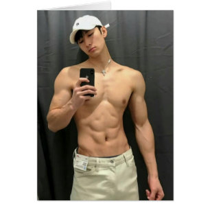 Les Chasses les plus chaudes sur la planète ! Le T