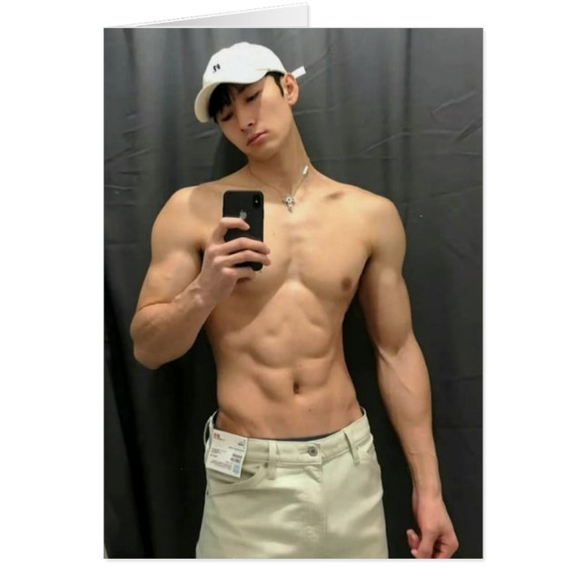 Les Chasses les plus chaudes sur la planète ! Le T (Devant)