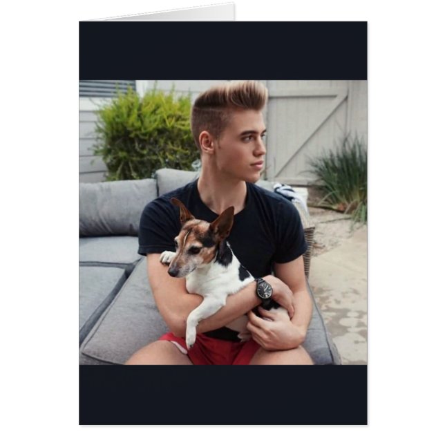 Les Chasses les plus chaudes sur la planète ! Le T (Devant)