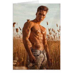 Les Chasses les plus chaudes sur la planète ! Le T