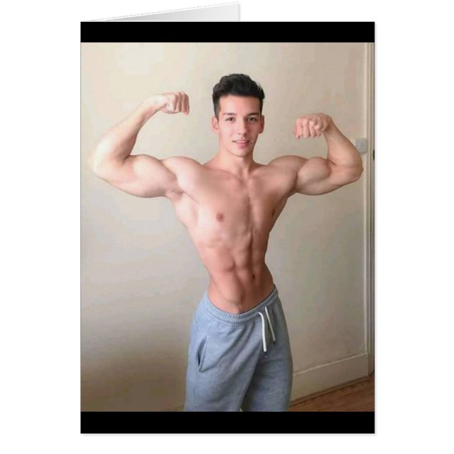 Les Chasses les plus chaudes sur la planète ! Le T (Devant)