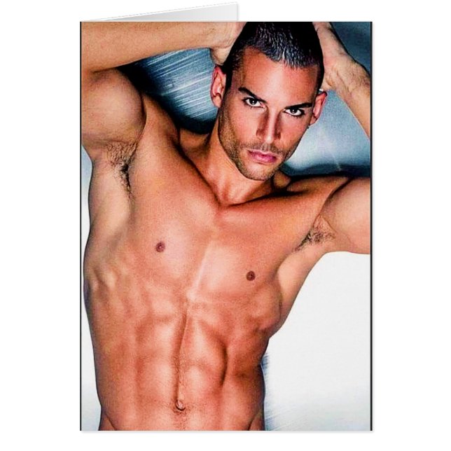 Les Chasses les plus chaudes sur la planète ! Le T (Devant)