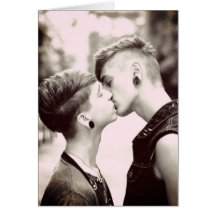 Les Chasses les plus chaudes sur la planète ! Le T