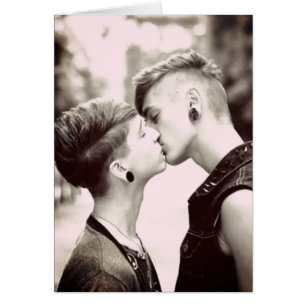 Les Chasses les plus chaudes sur la planète ! Le T