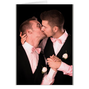 Les Chasses les plus chaudes sur la planète ! Le T