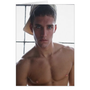 Les Chasses les plus chaudes sur la planète ! Le T