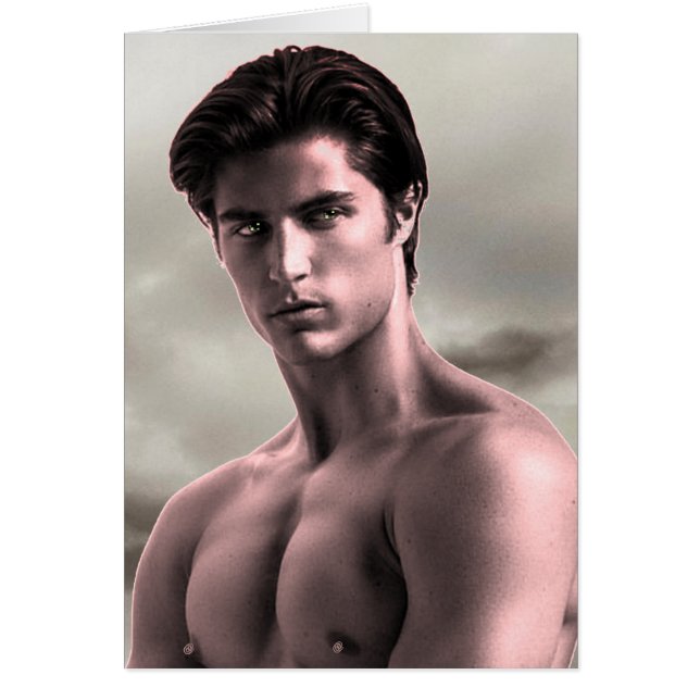 Les Chasses les plus chaudes sur la planète ! Le T (Devant)