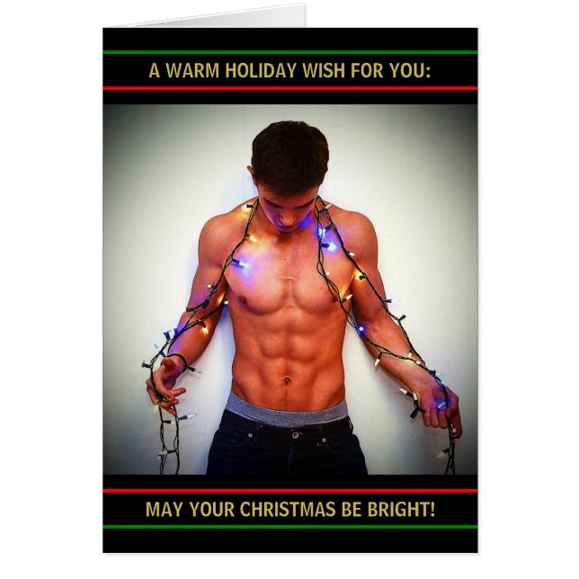 Les Chasses les plus chaudes sur la planète ! Le T (Devant)