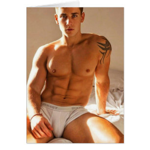 Les Chasses les plus chaudes sur la planète ! Le T