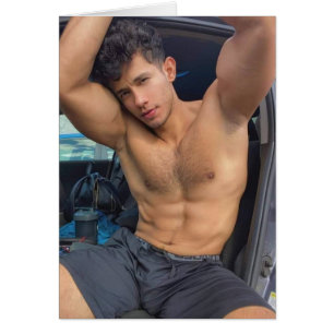 Les Chasses les plus chaudes sur la planète ! Le T