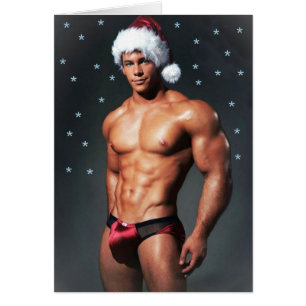 Les Chasses les plus chaudes sur la planète ! Le T