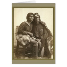 Les Chasses Les Plus Hottest Sur La Planète ! Le T