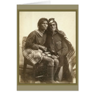 Les Chasses Les Plus Hottest Sur La Planète ! Le T