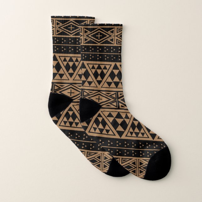 Les chaussettes des hommes et des femmes (sous les (Paire)