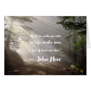 Les chemins de la vie